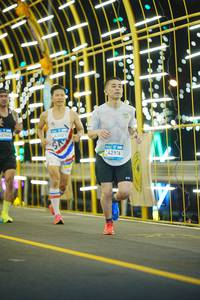 BIB: 21420, 42916
                            <button type="button" onclick="openModal(22821763)" class="btn btn-primary btn-sm float-right btn-popup" data-toggle="modal" data-target=".modal-high-quality">
                        <i class="fas fa-shopping-cart"></i> Add to Cart
                    </button>
                                            <button type="button" onclick="isThisMe(22821763, true)" class="btn btn-success btn-sm float-right btn-popup btn-isme hidden" data-toggle="tooltip" data-placement="bottom" title="นี่คือรูปของคุณใช่ไหม คลิกที่นี่เพื่อเอาเข้าอัลบั้ม">
                        <i class="fas fa-plus"></i> Add to album
                    </button>
                    <button type="button" onclick="isThisMe(22821763, false)" class="btn btn-warning btn-sm float-right btn-popup btn-isnotme hidden">
                        <i class="fas fa-ban"></i> Remove from album
                    </button>